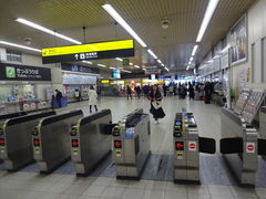 Ђ낳̂iqV{wւ̓eʐ^1