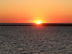 R񂳂̃EGXg}ւ̓eʐ^1