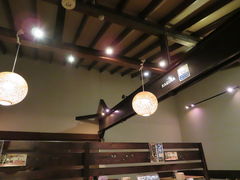 yosshy̖ˉ Αւ̓eʐ^1