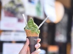 ܂k̒^ sPBe gւ̓eʐ^1