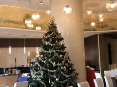 񂱂iNCONTROiOhEjbR[2Fjւ̓eʐ^1