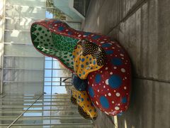 ~[R̎A[g̐Xւ̓eʐ^1