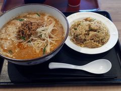 神奈川のラーメンランキングtop10 じゃらんnet