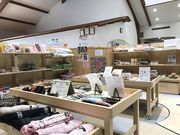 傤̗ۗ{Z^[ ʂX̓̓eʐ^3