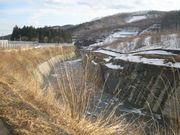 ̂䂫̍^勴ijW]̋u̓eʐ^3