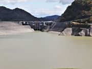 Ƃ񂳂͍̊]_W]L̓eʐ^2