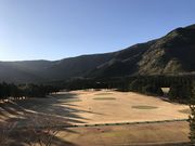 stncaslȇ唠Jg[Nu̓eʐ^1