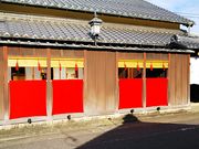 ˂񂳂̓܂Ǌ(X)̓eʐ^7