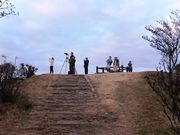 ڂ炳̐ROp_̓eʐ^1