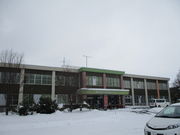 ̂䂫̕xǖsUwKZ^[̓eʐ^1