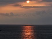 Ƃ񂳂̗RǊC݂̓eʐ^4