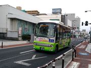 myopiãxjoX@E̓eʐ^1