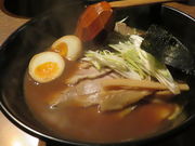 yosshy̖ˉ Ἀeʐ^2