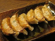 yosshy̖ˉ Ἀeʐ^4