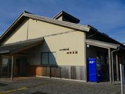 }bN̓̉w ዷ΂܂̓eʐ^15