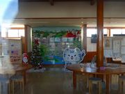 }bN̓̉w ዷ΂܂̓eʐ^5