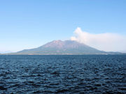 ���C����̃}�����|�[�g�������܂̓��e�ʐ^3