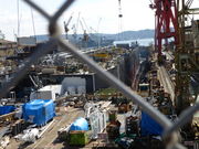 񂳂̍ۏdHƁiSSK)̓eʐ^1