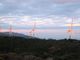 こぼらさんの久居榊原風力発電施設への投稿写真2