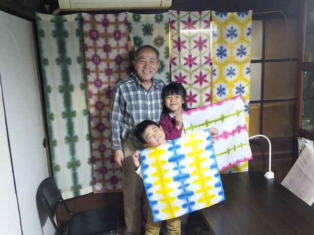 �喞���ł��I_���̍i��H�[���