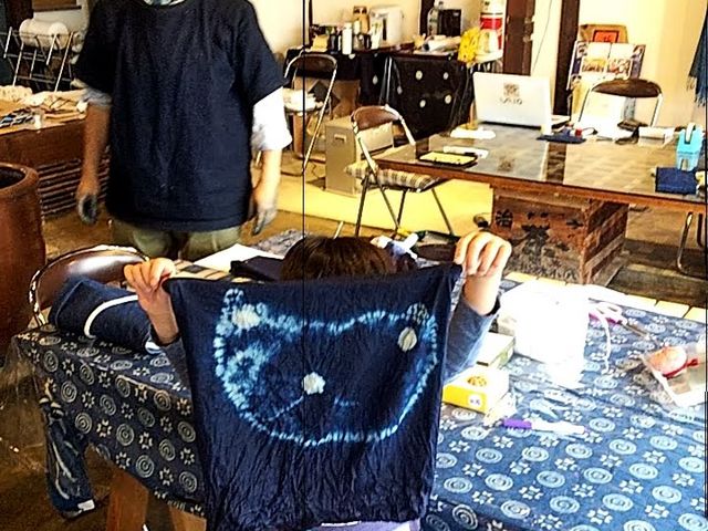 ���܂��񊮐��I_�����ߑ��ؐ��̌��H�[�@�ǉ�