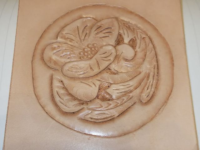 ����������Ǌy���������ł�_���񂽍H�[