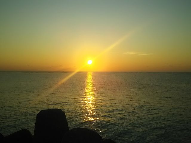 17END̗[z
gуJ̎Be_n`