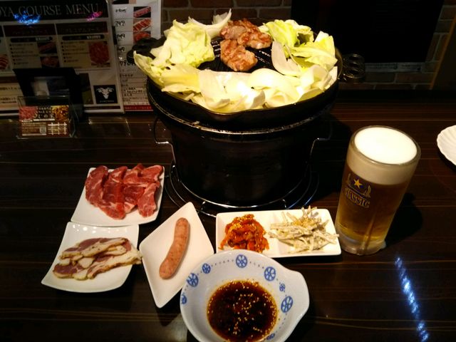 ɃTb|NVbNō!!_YΏ WMXJ ނ̉