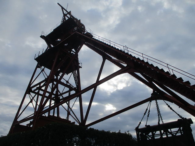 猩グƂ_OczƏɓcGBE