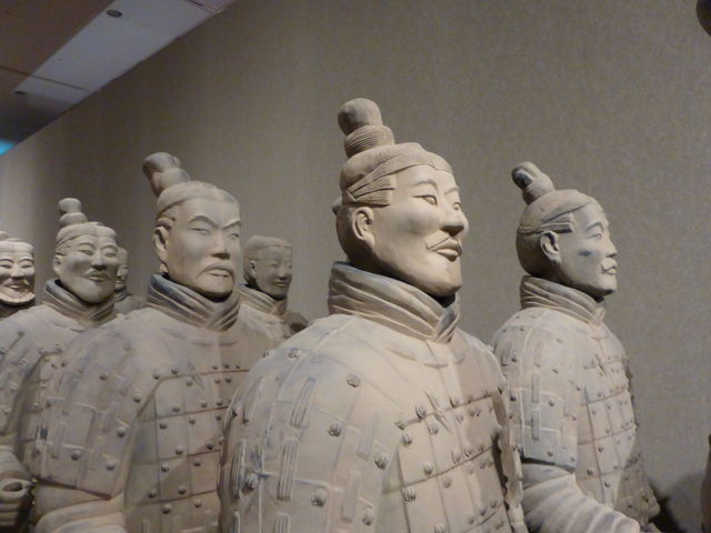 �������۔��p��