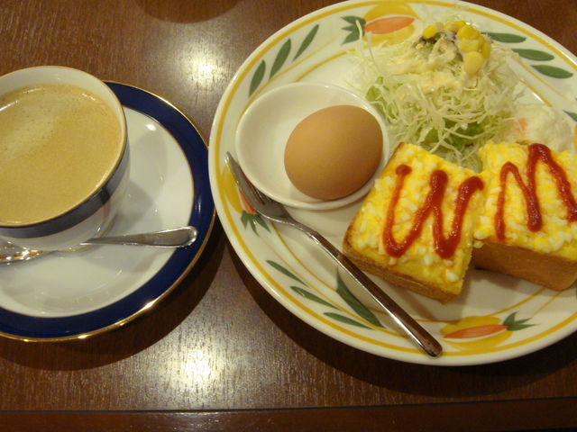 I[_[CZbgiGbOg[Xgj_΂