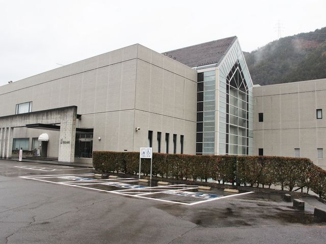 �S��_���Z�a���̗����