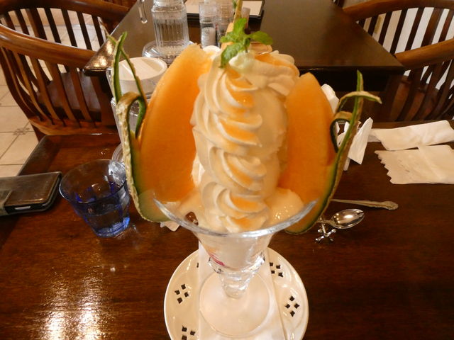 H̃fU[gɋ{Ó̃ptFHׂ܂_ỷʎ