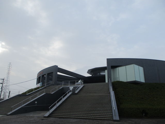 �{�݊O��_�喴�c�s�ΒY�Y�ƉȊw��