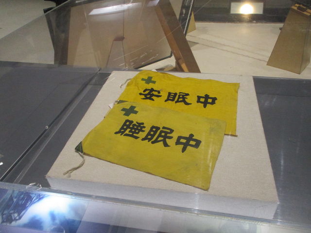 �O�ԕ��i��΁j�̐l�������Q�鎞�p�̊�_�喴�c�s�ΒY�Y�ƉȊw��