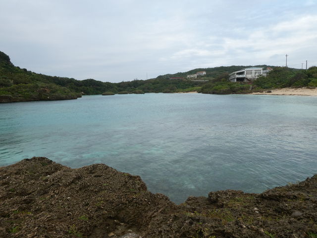 �V�������猩�����C_�C���M���[�}�����K�[�f��