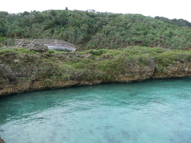 �V�������猩�������C�z���̓W�]��_�C���M���[�}�����K�[�f��