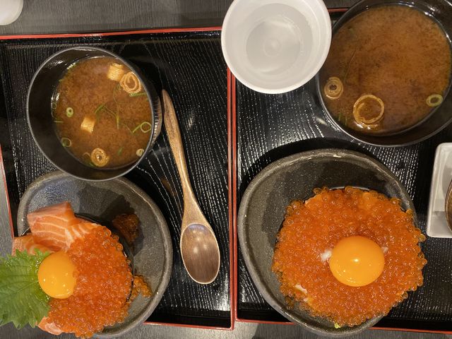 �����瘥_�򍲖싙����s��