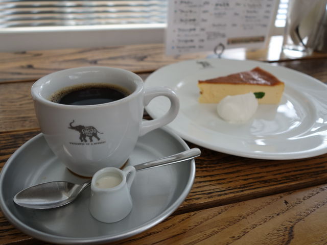 R[q[ƃ`[YP[L_iXEVE]E JtF