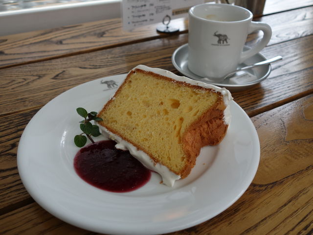 JtFIƃVtHP[L_iXEVE]E JtF