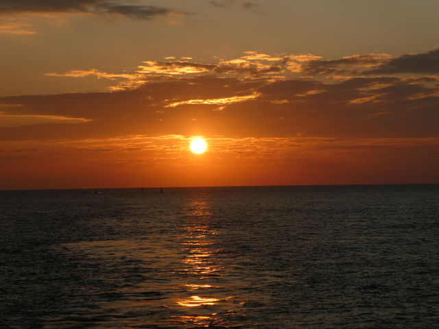 �_�̉�����[��������܂���_�x�C�N���[�Y�E�{�Ó��@�����u����