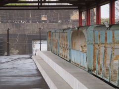 �̂�䂫����̋{�Y�ΒY�L�O�����ւ̓��e�ʐ^1