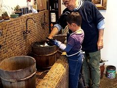 ai̗ߑؐ̌H[@ǉւ̓eʐ^1