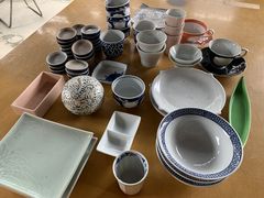 幸楽窯 徳永陶磁器(株)のクチコミ一覧（6ページ目） - じゃらんnet