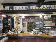 ԋg̃x[J[JtFEyj[Cւ̓eʐ^1