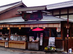 ���ǁ[������ݏ����ւ̓��e�ʐ^1