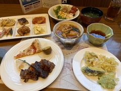 䂩̎Dyr[zeʌւ̓eʐ^1