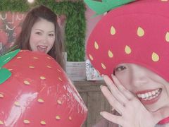 [񂳂̂邤_ւ̓eʐ^1