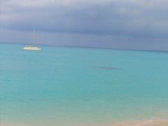 Ђ߂̈ɗǕEnւ̓eʐ^1