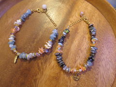 `Okinawan Resort Ti-da Beachւ̓eʐ^1